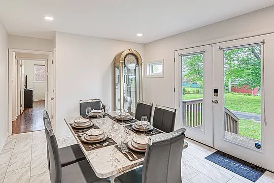 2810 Paden Dr — Photo 8