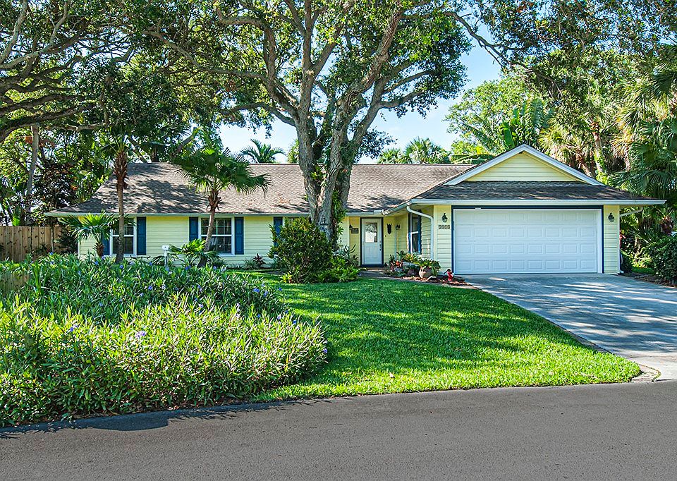 1st image of 1048 Orchid Oak Dr