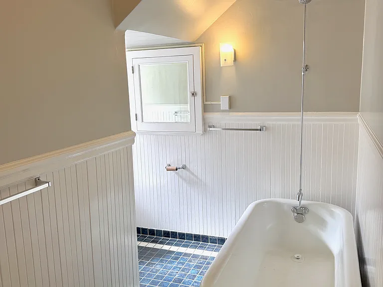 216 Jersey St #1 — Photo 14