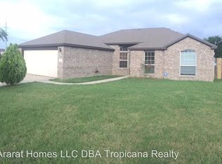 3004 Bastion Loop, Killeen, TX 76542