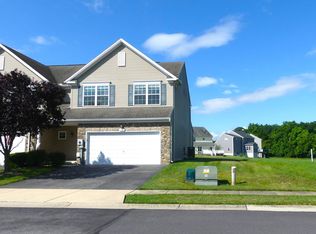 14 Musket Dr, Gettysburg, PA 17325