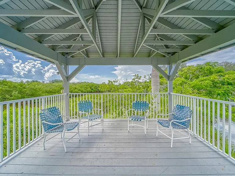 1343 Perico Point Cir #117 — Photo 98