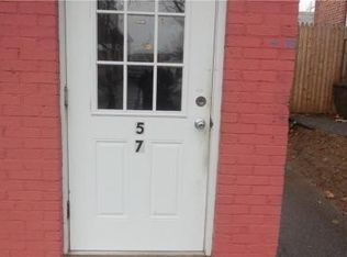 5 Grasmere Ave, Fairfield, CT 06824