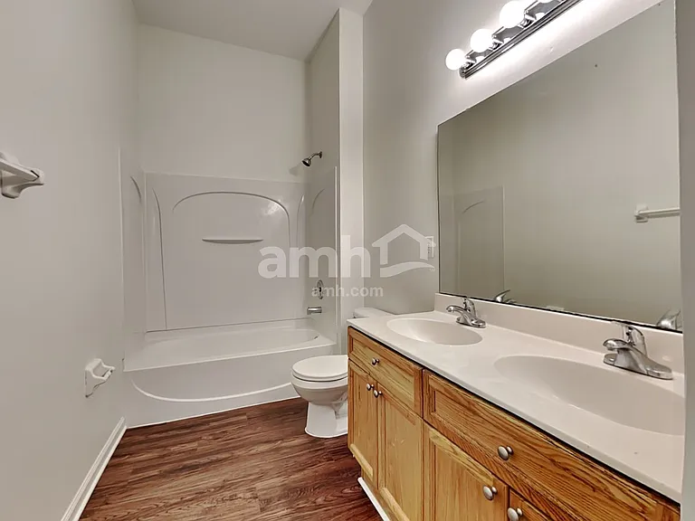 716 Sid Dr — Photo 17