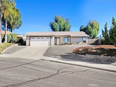 378 Loyola Ct, Hemet, CA, 92544