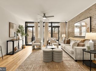363 N St SW Unit 363, Washington, DC 20024