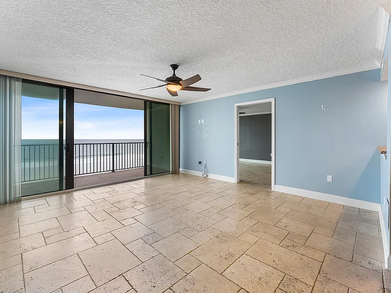 2200 Ocean Dr S #4D — Photo 16