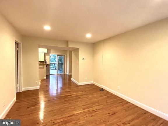 3rd image of 13629 Deerwater Dr #9-C