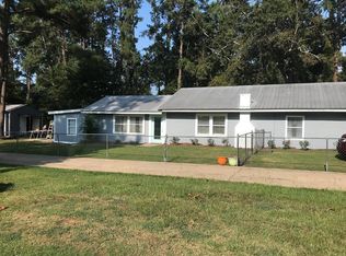 431 Ed Stephens Rd, Cobb, GA 31735