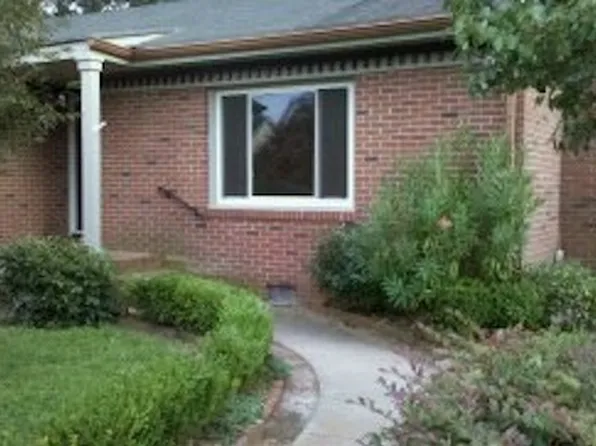 231 Lucile Ave, Norfolk, VA 23504