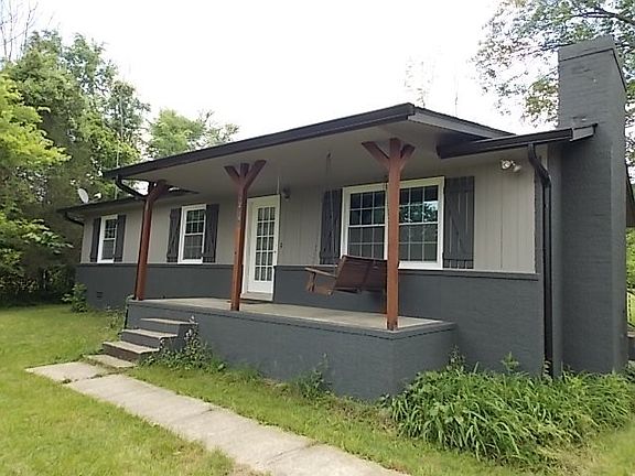 5th image of 12698 Versailles Rd