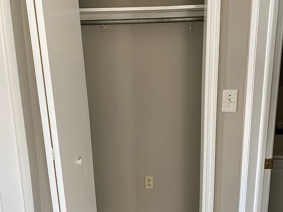 3rd image of 418 Saint Francis Cabrini Ave #418