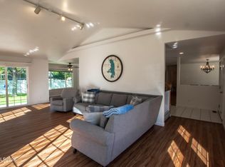 4106 Broken Hill Rd, Winnemucca, NV 89445