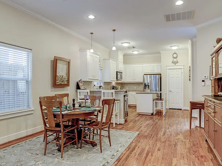 1341 Dorothy St #A — Photo 6