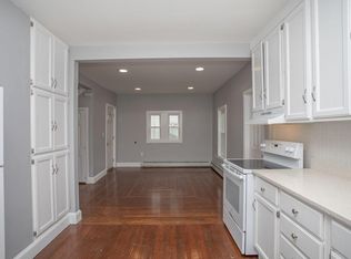 158 Rockland St, Canton, MA 02021