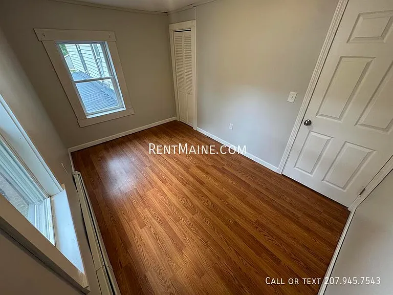 97 Grove St #2 — Photo 9