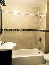 Rented by Elite NY Holdings