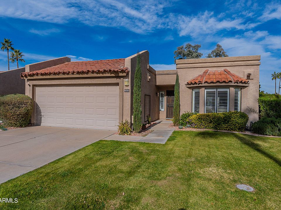 1st image of 9802 W KERRY Lane