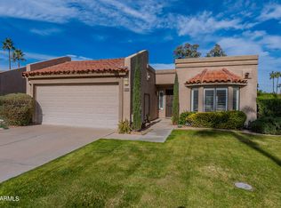 9802 W Kerry Ln, Peoria, AZ 85382