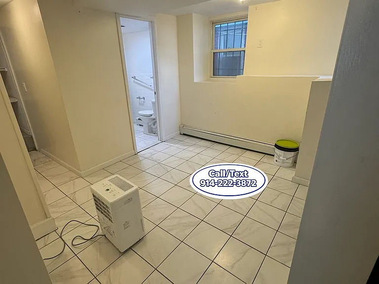 149 Waverly St #1 — Photo 6