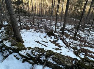 0 Kelly Corners-Denver-Vega Road, Margaretville, NY 12455