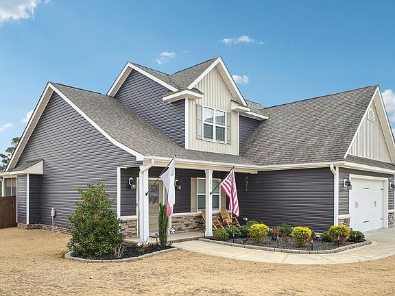 4th image of 191 Belmont Farms Dr