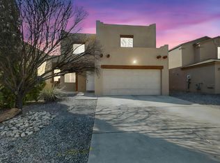 3533 Elder Meadows Dr NE, Rio Rancho, NM 87144