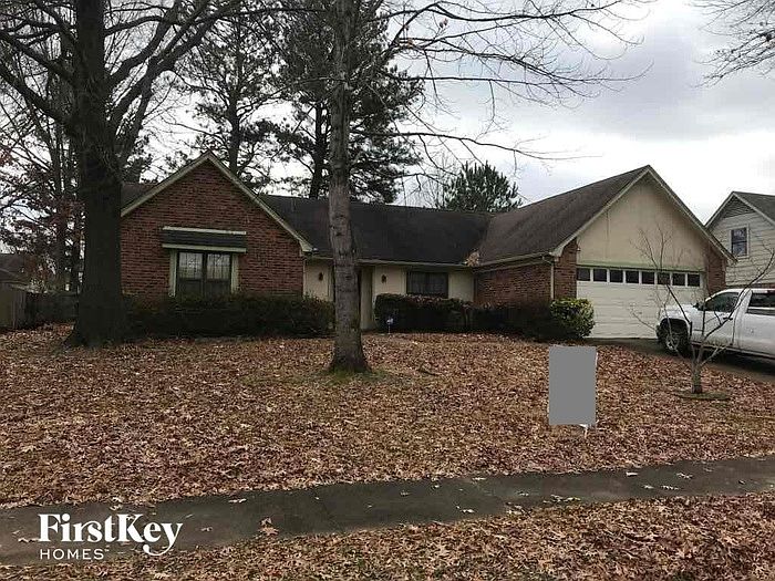 1st image of 7363 Hollorn Ln