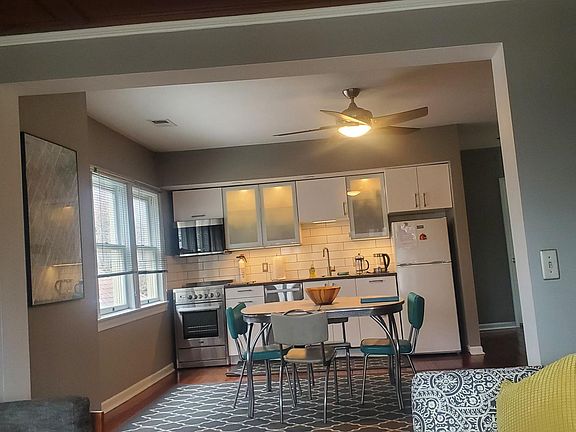 5th image of 4112 W Pine Blvd #2