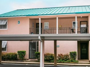 5669 Midnight Pass Rd APT 306, Sarasota, FL 34242