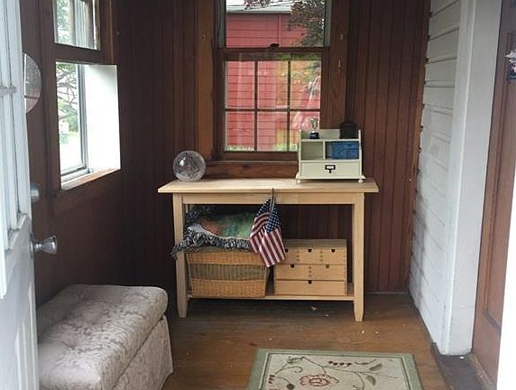 5th image of 39 Orange Ave