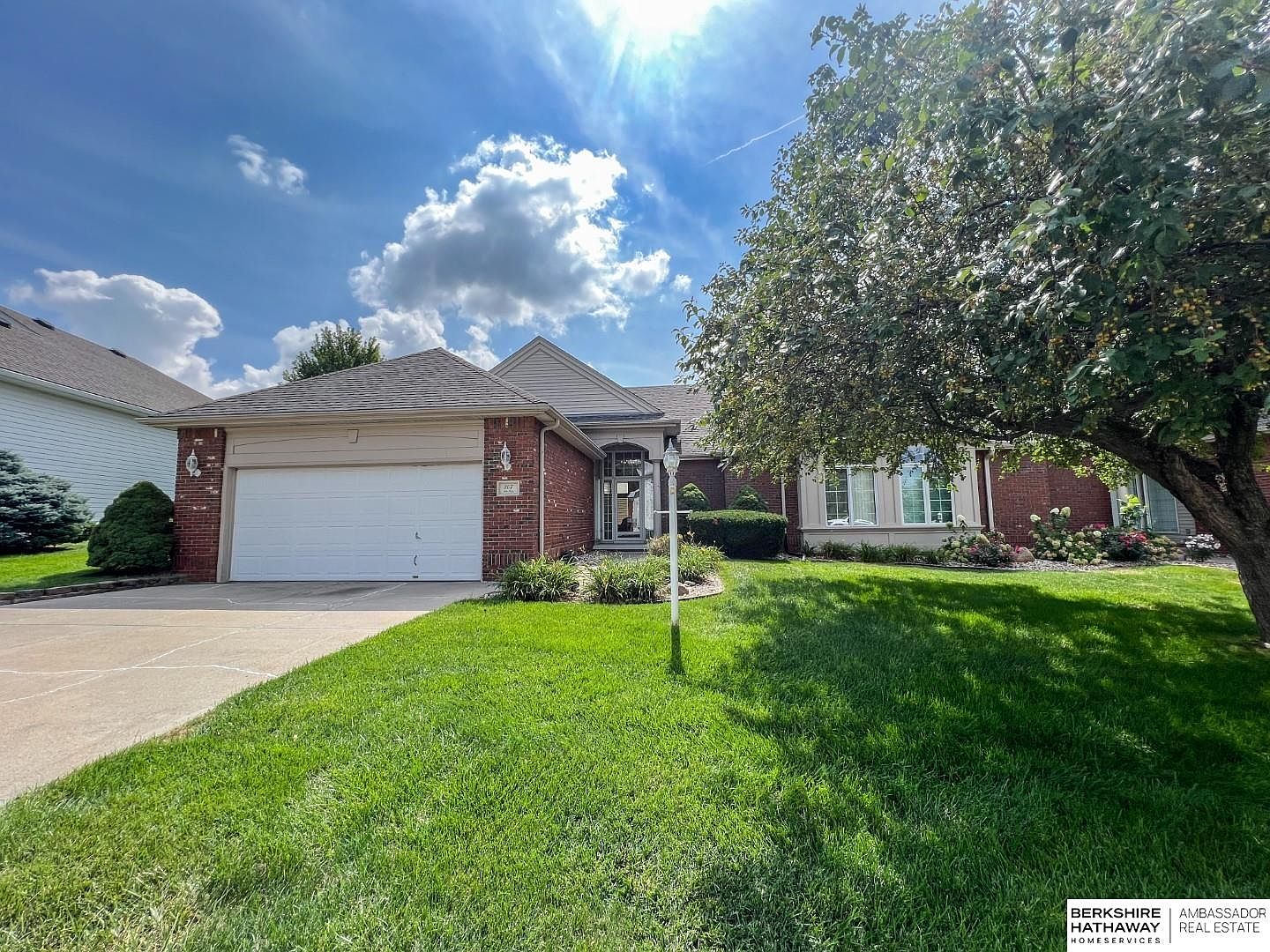 807 Villa Plz, Papillion, NE 68046 Zillow