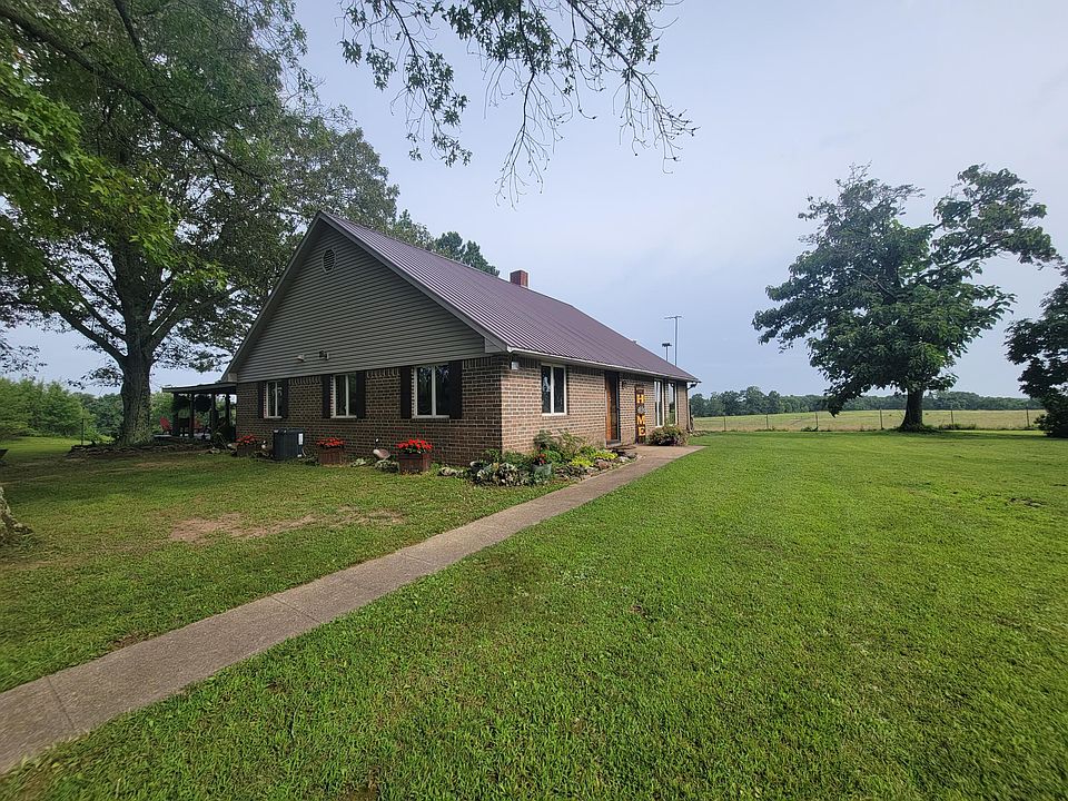 6859 State Highway O, Bakersfield, MO 65609 MLS 60247736 Zillow