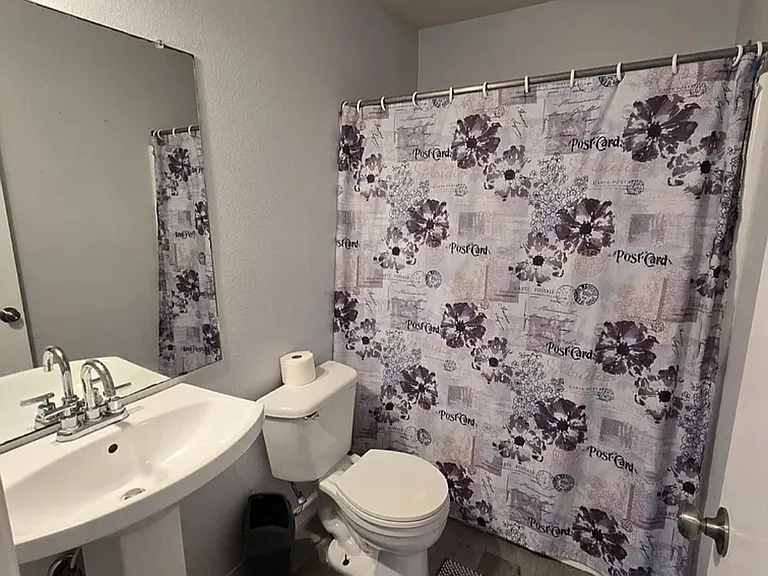 3001 Whistler Dr — Photo 12