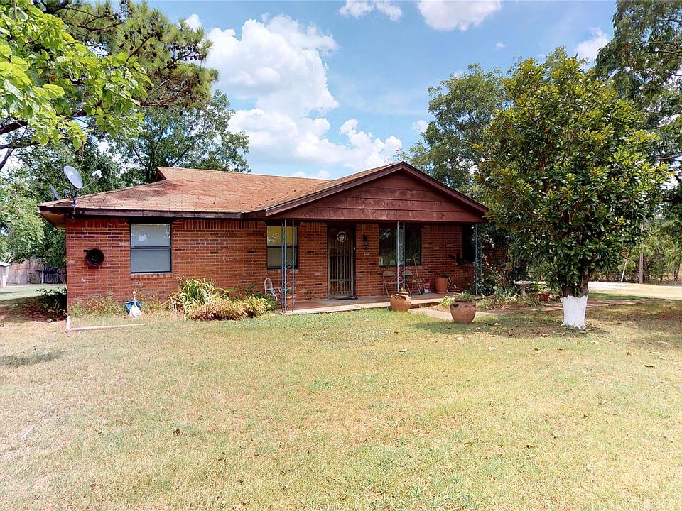 1st image of 21992 County Road 3640