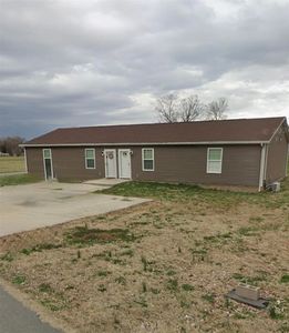 520-530 Bryant St, Franklin, KY, 42134