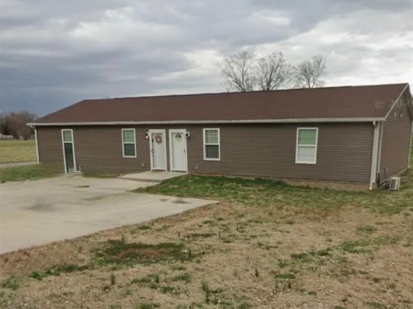 520-530 Bryant St, Franklin, KY 42134