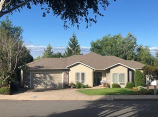 1337 Pressler Ct S, Salem, OR 97306