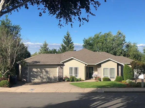 1337 Pressler Ct S, Salem, OR 97306