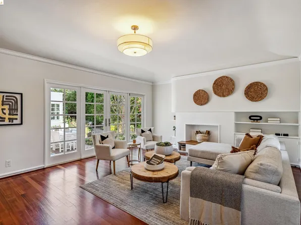 665 Haas Ave, San Leandro, CA 94577