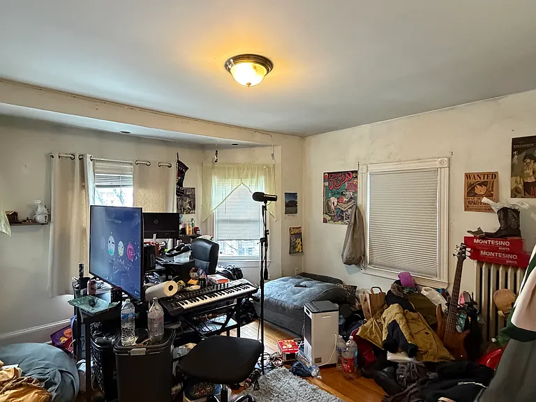 62 Ridgemont St #2 — Photo 18