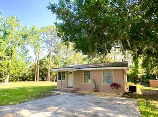1403 Belleview Rd, Cocoa, FL 32922