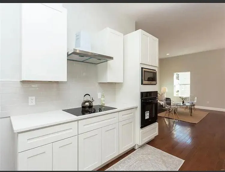 3751 Robert Ave — Photo 10