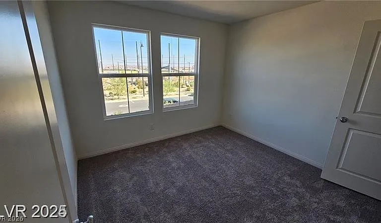 3415 Costa Caparica Ln — Photo 22