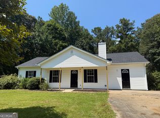 10 Wynn Rd, Newnan, GA 30263