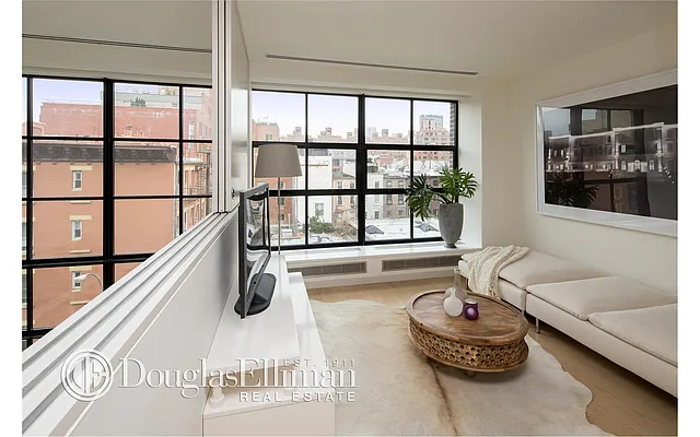 Sold by Douglas Elliman | media 7