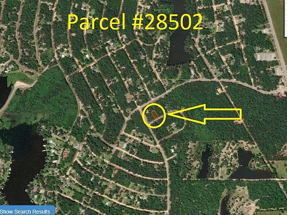 3rd image of 311 25th St