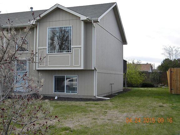 2nd image of 12407 W Chandler Ave