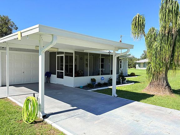 4th image of 6012 SE 30TH Parkway