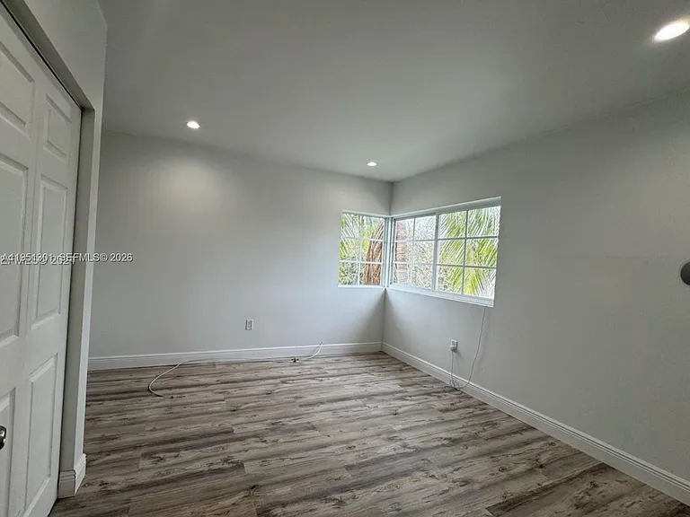 1248 Marseille Dr #2 — Photo 5